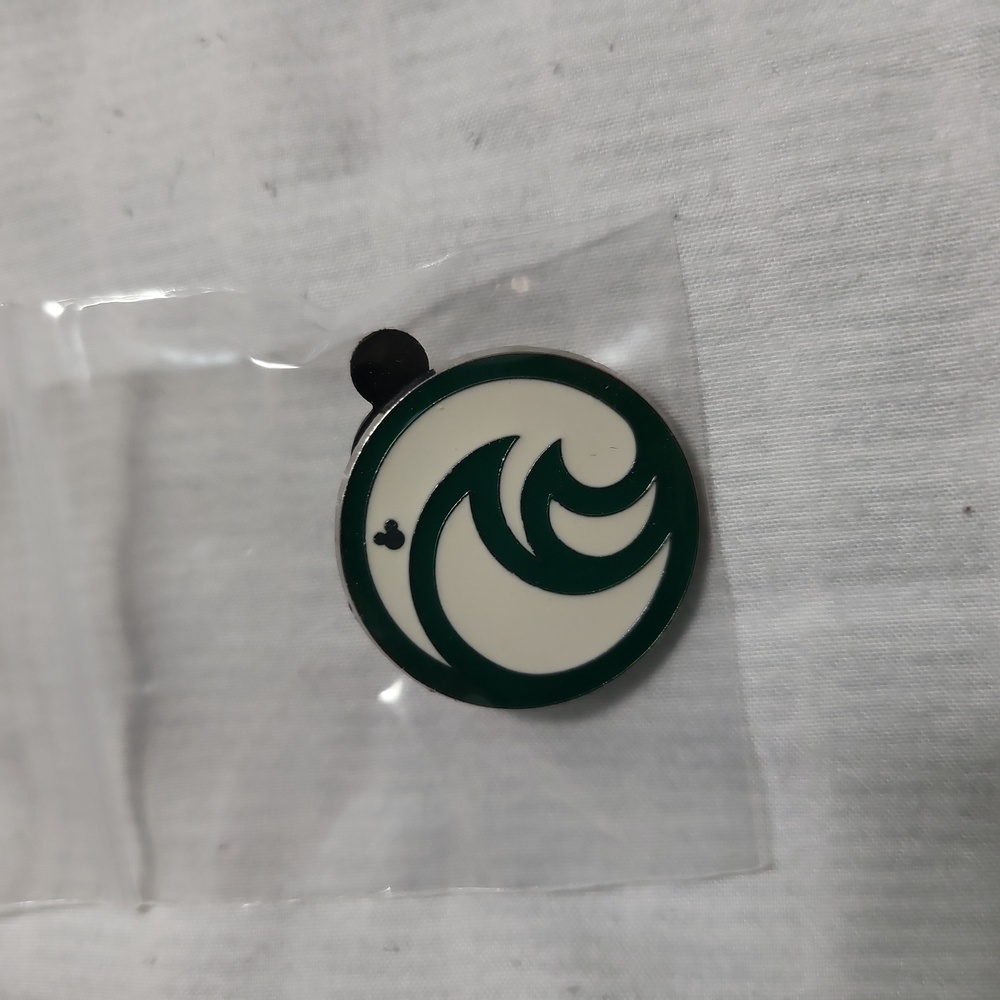 5/$20 Disney Pin